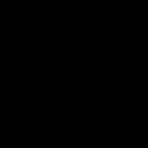 Meet your Posher, Alejandra